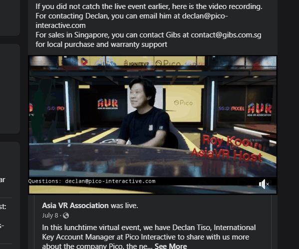 vinterviewanim.gif