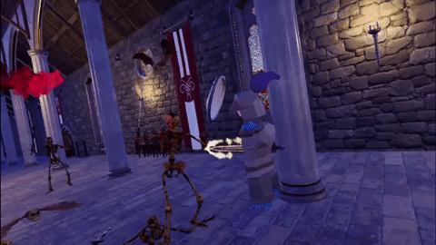 Animated GIF-source (1).gif