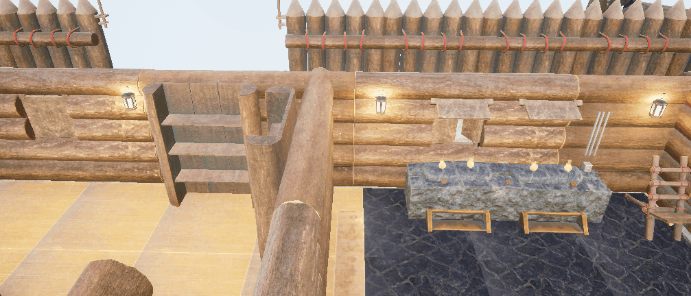 StrongholdsAnim.gif