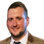 Writer: Mark Jackson