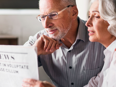 Medicare in Cincinnati, OH: Coverage & Cost in 2023