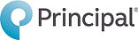 Principal group dental insurance logo