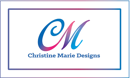 Business Card_080323.png