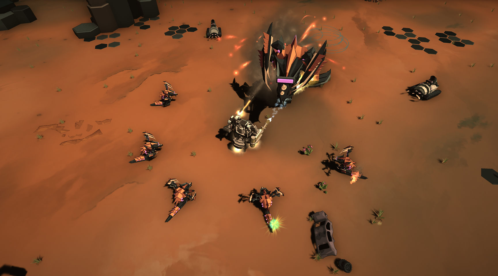 Snake-Boss-Showcase.png