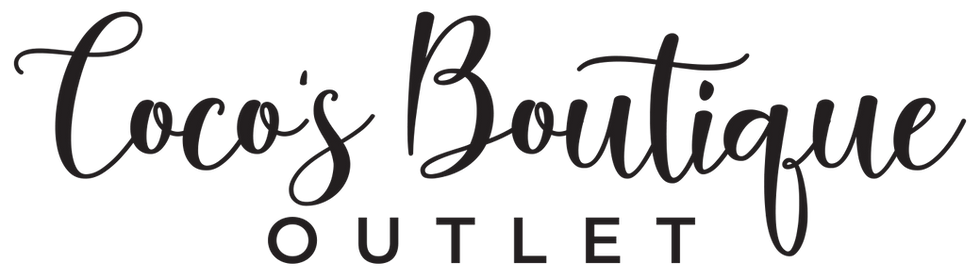 Logo_CocosBoutique_Plain copy.png