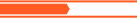 BAR 2.png