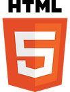 HTML5_Logo_256.png