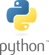python-logo-C50EED1930-seeklogo.com.png