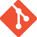 Git-Icon-1788C.png