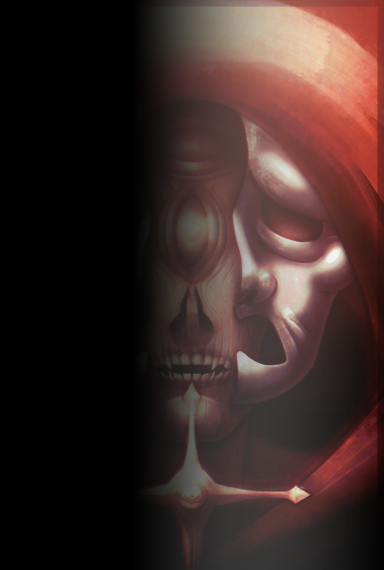 Banner_Sin Logo copia.png