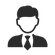 manager-1.png