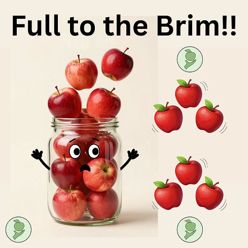 Ful to the brim.jpg