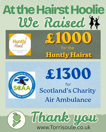 Hoolie Raised Amount 2026.png
