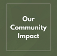 EBSITE Our Community Impact.png