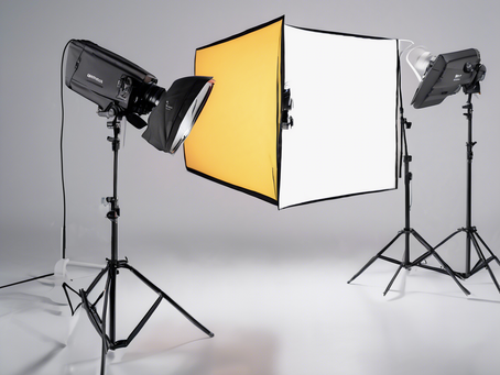 Neurologische Sprachtherapie: Ihre Experten für Erwachsene