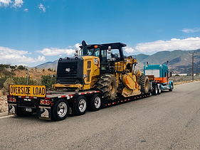 FLATBED 1.png