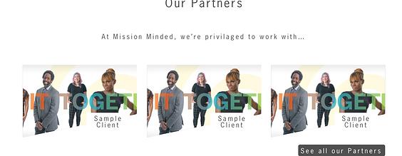 Clients sample section.png