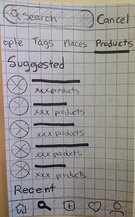 paperwireframe1.jpg
