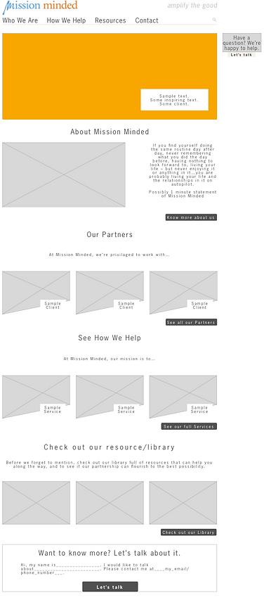 Homepage wireframe.png