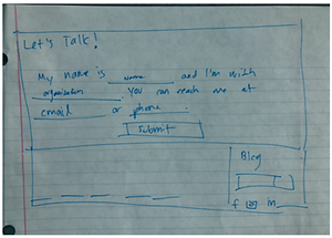 Sketch homepage message.png