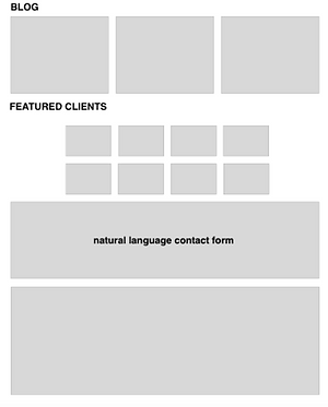 Homepage wireframe 4.png