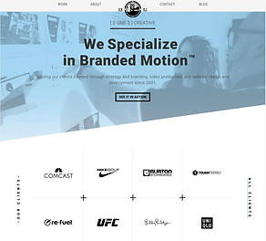 Inspire homepage (client section).png