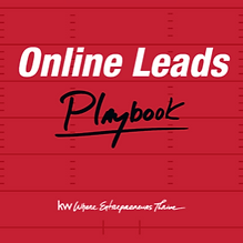 Screenshot 2025-01-06 170504.png