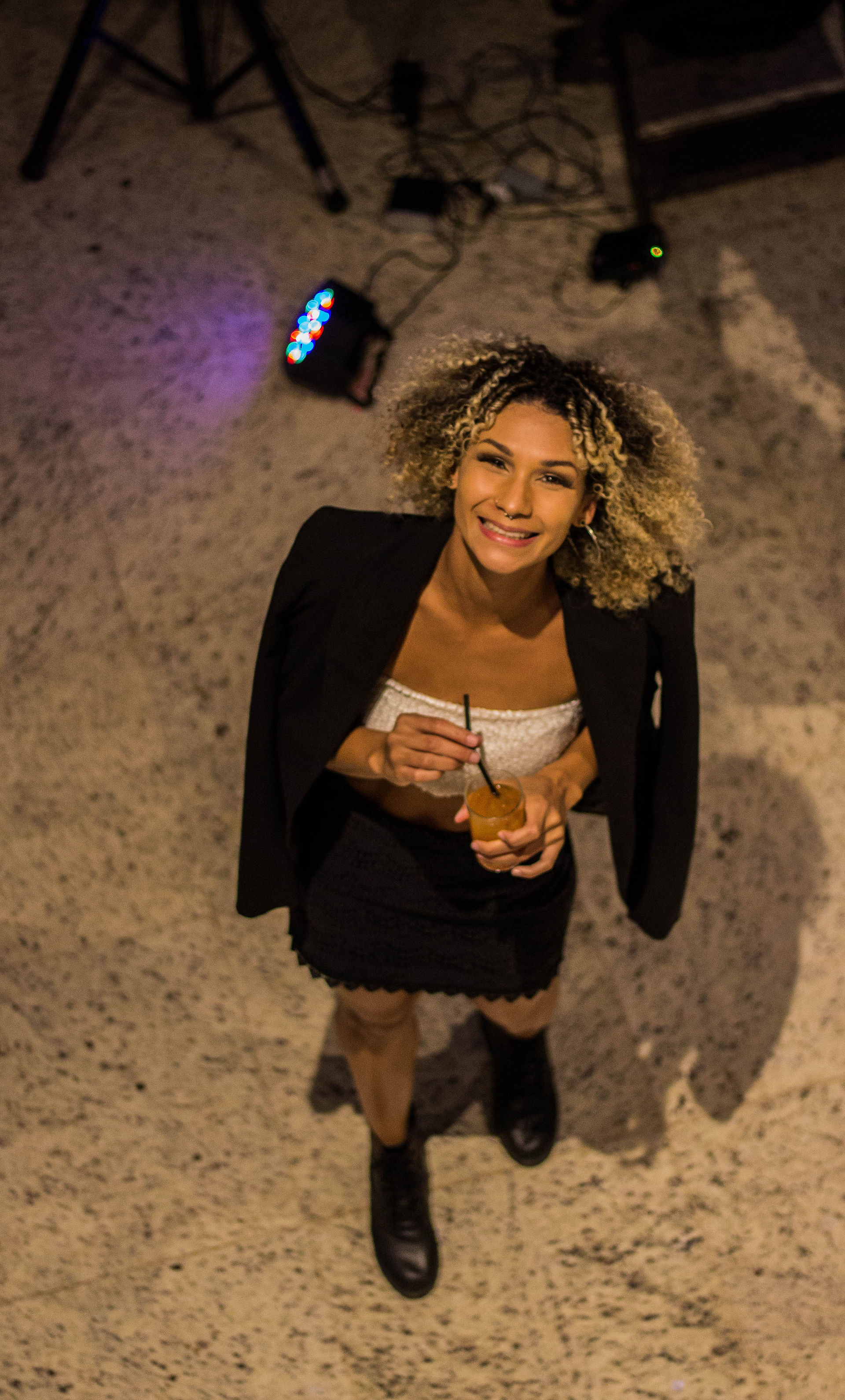 Betania Lemos