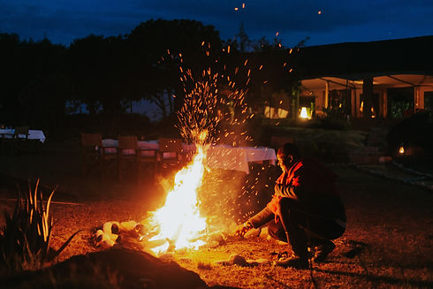 WBt Samana Mara-8252.JPG