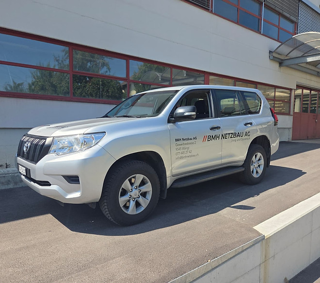 WhatsApp Image 2025-08-18 at 16.38.29.jpeg