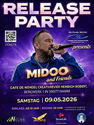 WhatsApp Image 2026-02-25 at 15.02.14 (1).jpeg