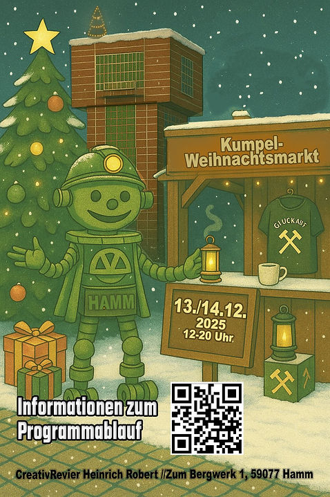 WhatsApp Image 2025-11-10 at 17.19.10 (2).jpeg