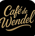 Design ohne Titel (1)_edited.png
