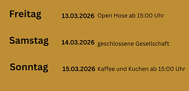 Freitag (12).png