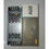 Küçük resim: ADAPTÖR,12V 10A ADAPTÖR,TRAFO,12V 10A TRAFO,12V 10A POWER SUPPLY,12V 10A ADAPTÖR