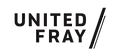 imageedit_6_5917881862-1.png