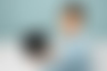 Zukunft der Arbeit: Interessiert sich noch jemand dafür?