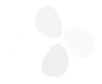 CJ_Logo_edited.png