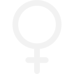 femenine 1 (1).png
