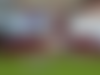 Complete Details You Should Know About Jack Grealish Move To Manchester City.