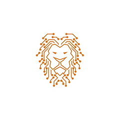 image0.png