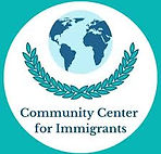 Immigrant Center.jpeg
