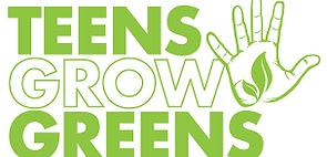 Teens grow greens.png