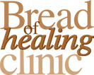 Bread+of+Healing+Clinic.webp