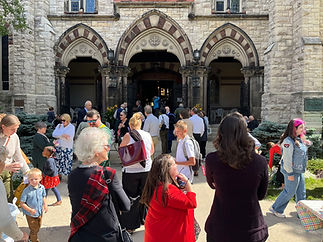 Immanuel Presbyterian Milwaukee.jpg