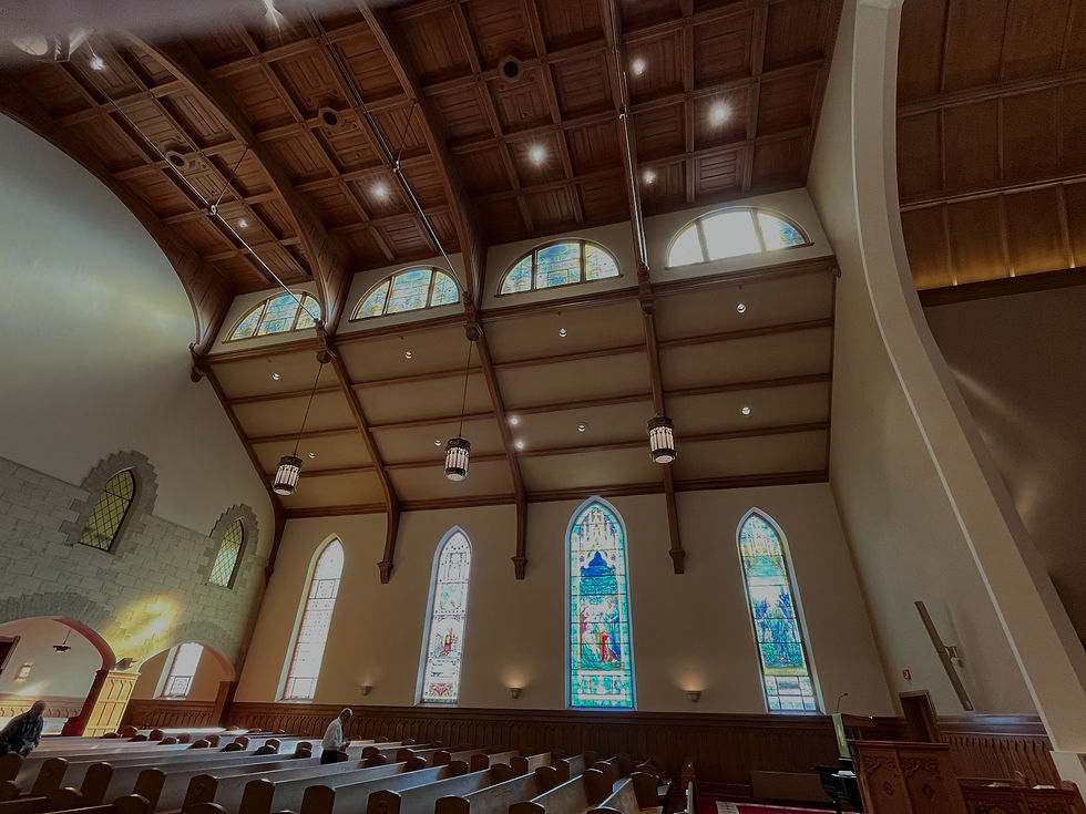 Immanuel Presbyterian Welcome Milwaukee (3)_edited