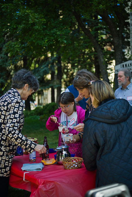 Immanuel Presbyterian Outreach.jpg