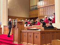 Immanuel Presbyterian Choir 2.jpg