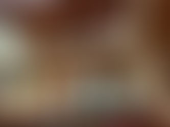 Invitation to Complete Your 2026 Pledge