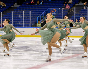 JKO-2013.jpg